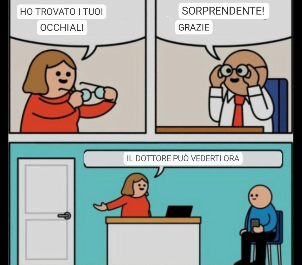 Meme divertiamoci con il lotto 2024 - Pagina 5 Scre2545