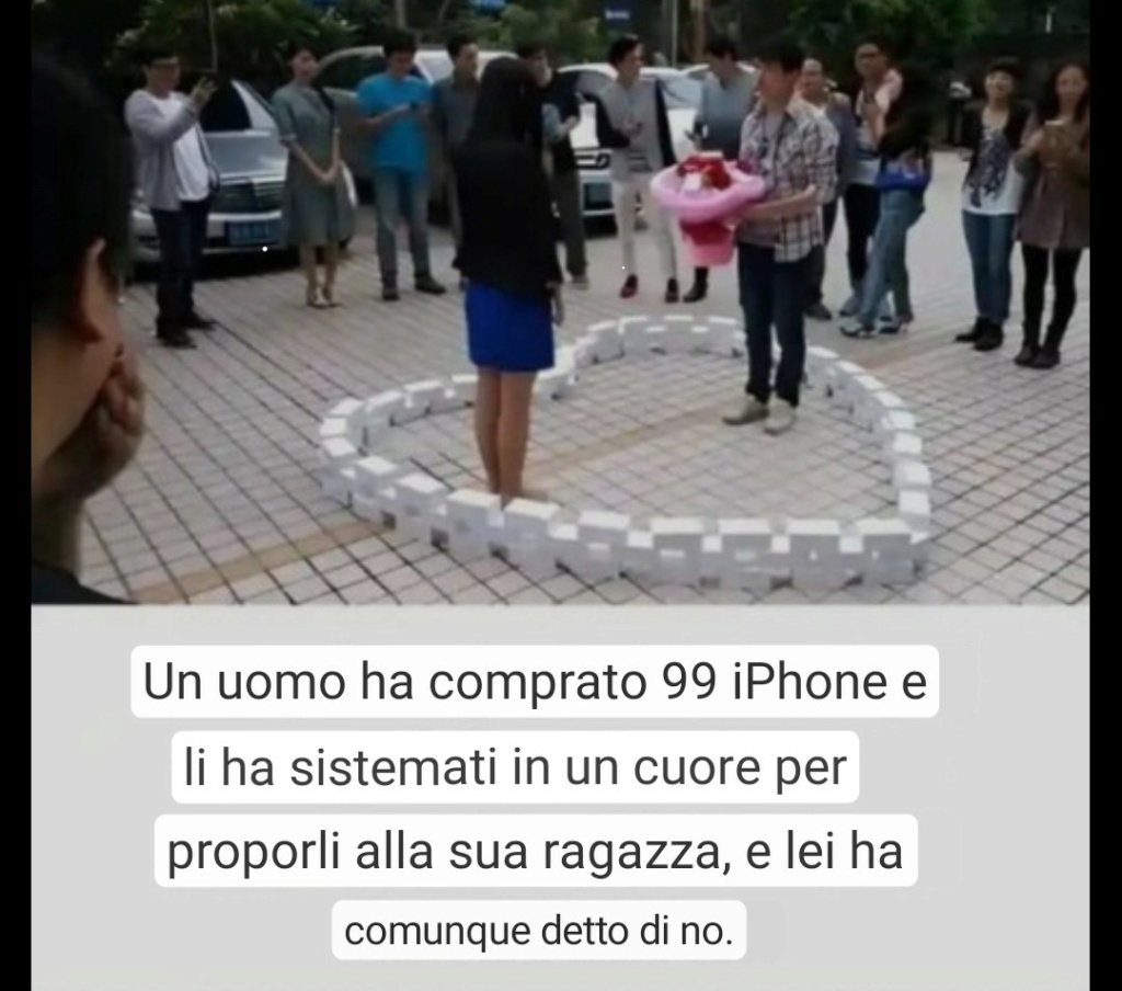 Curiosità varie Scre2655