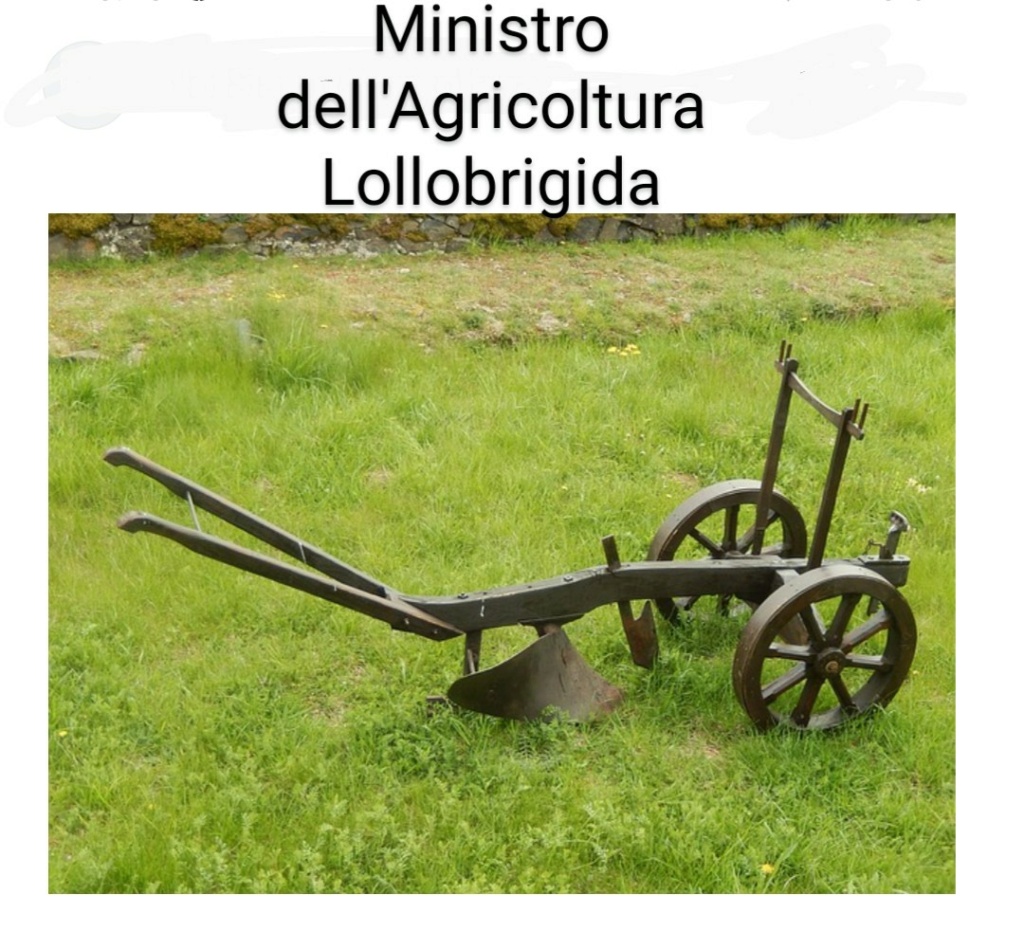 Lollobrigida  Scre2691