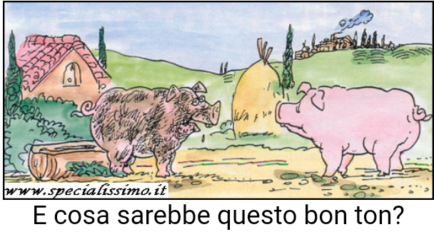 Meme del giorno - Pagina 13 Scree941