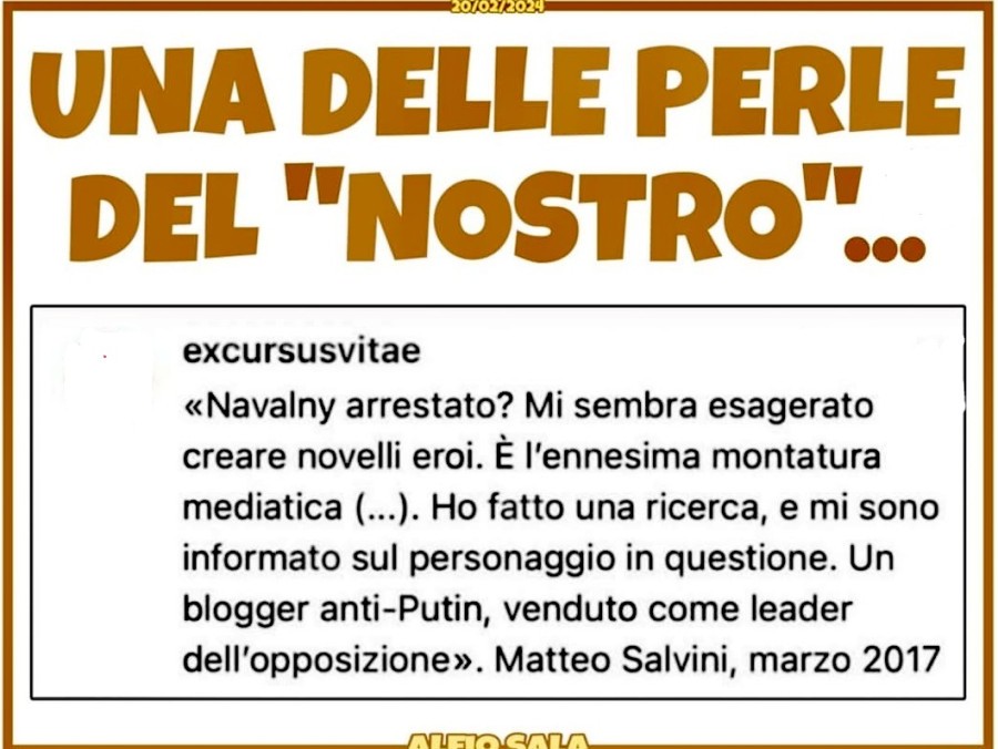 Salvini - Pagina 2 Vggmfj10