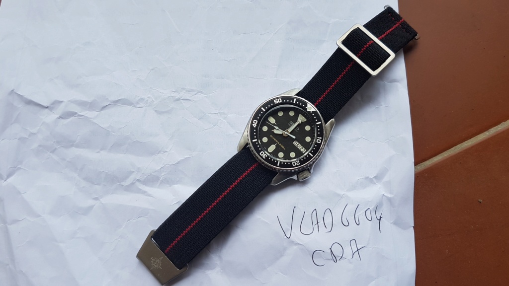 g930fxxs8etca