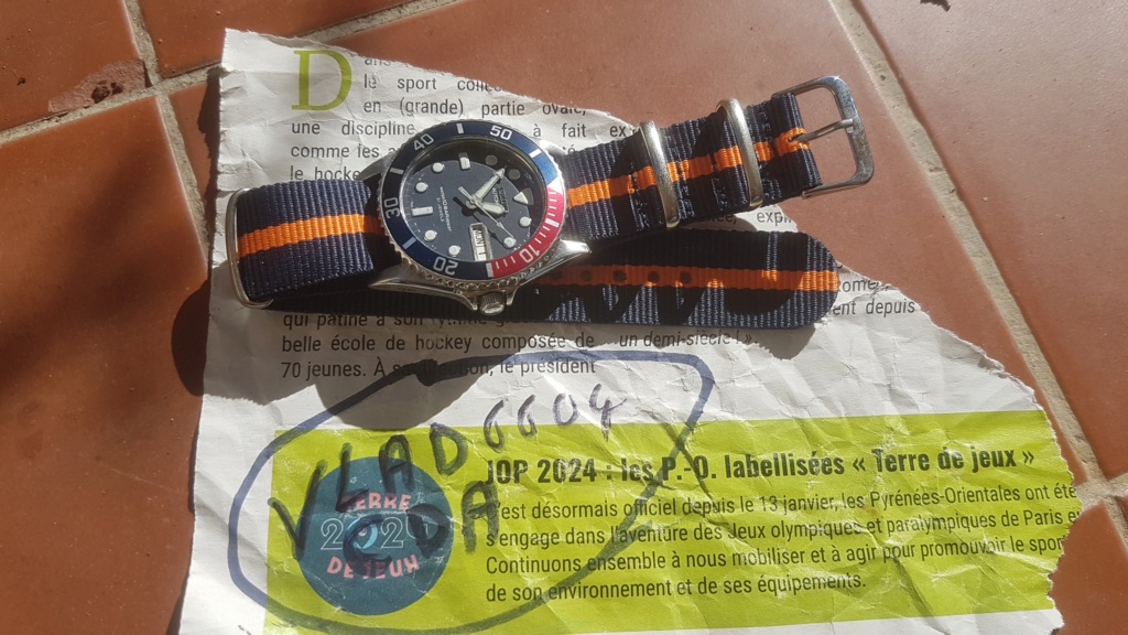 g930fxxs8etca