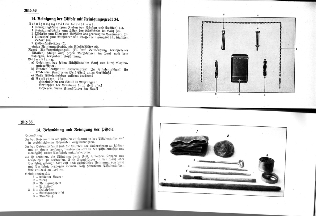 Recherche d'un luger P08 Mauser période Seconde Guerre Mondiale - Page 3 09-08-21