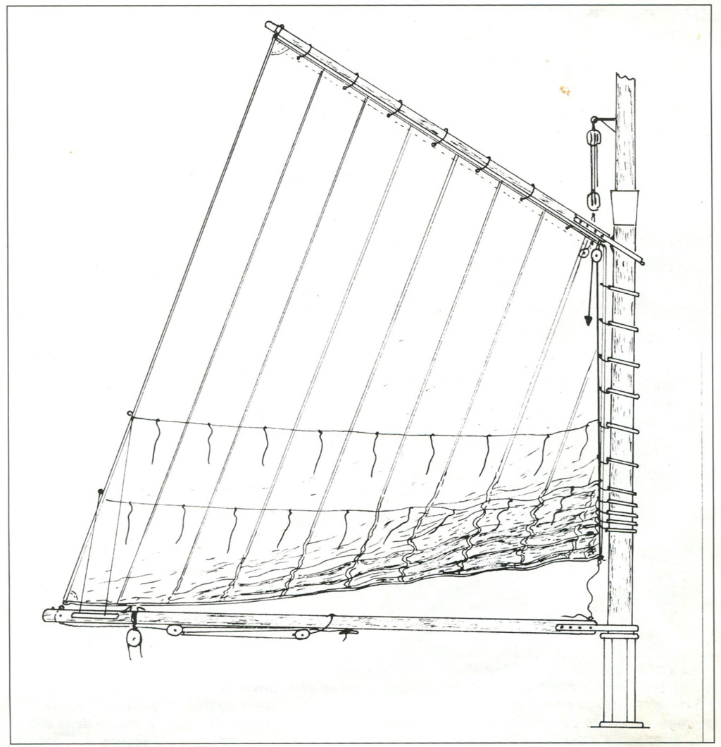 2ème maquette marie jeanne thonier de concarneau  - Page 31 1408710