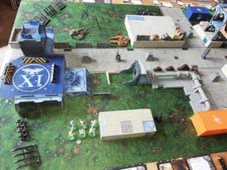 Star wars Legion - Page 2 Img_2023