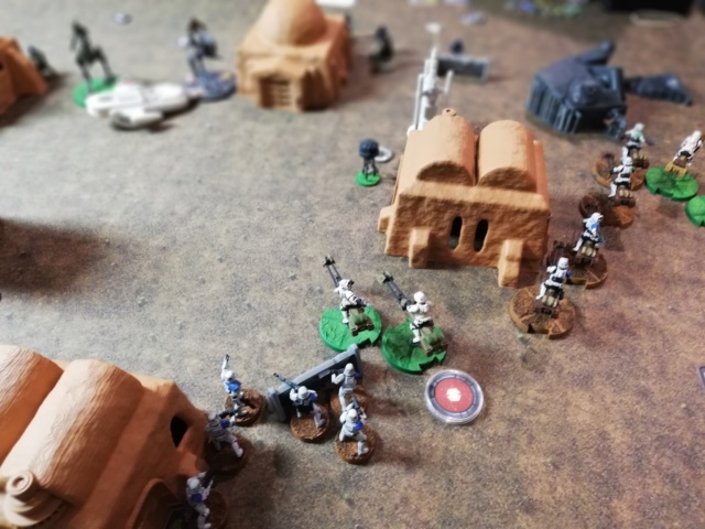 Star wars Legion 4000 points en 2 x 2 Img_2121