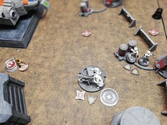 Star wars Legion 4000 points en 2 x 2 Img_2129