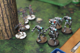 Star wars Legion - Page 4 Img_2218