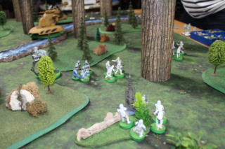 Star wars Legion - Page 4 Img_2221