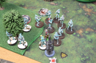 Star wars Legion - Page 4 Img_2222