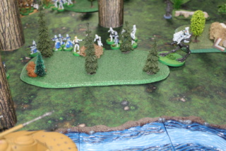 Star wars Legion - Page 4 Img_2225