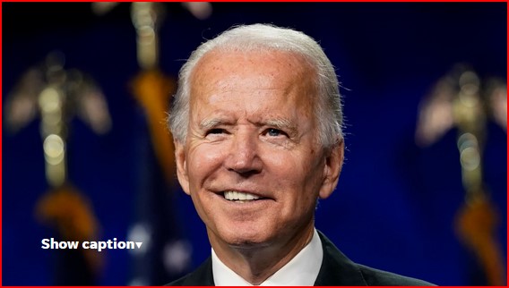 1000 militaires russes en ukraine - Page 3 Biden_10