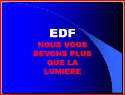 Greenpeace sur Seine avec la France du nucléaire, on est les plus fort - Page 14 Edf_0310