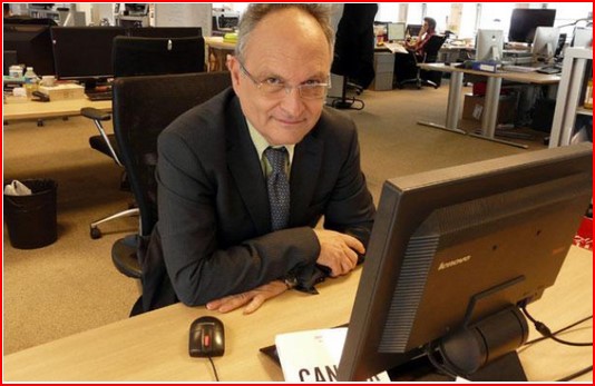chauffe marcel , le covid revient !!!! - Page 10 Lauren10