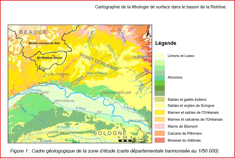 Pluie 2024 - Page 3 Orlzoa10