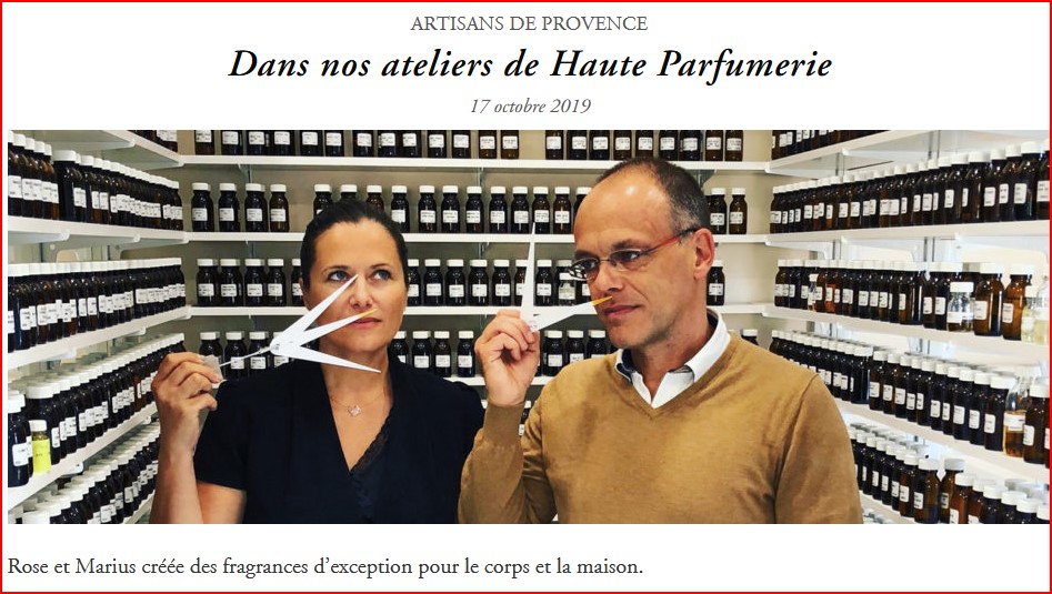 Glyphosate et prosulfocarbe - Page 3 Parfum10