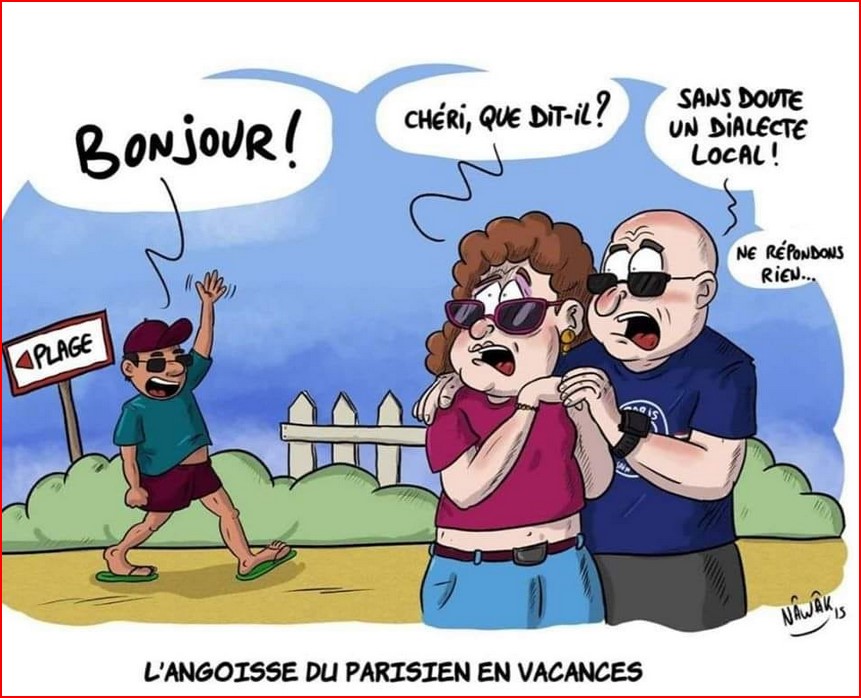 humour en images II - Page 8 Parisi10