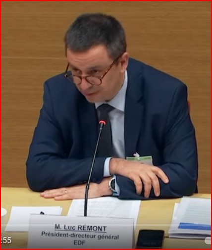 Greenpeace sur Seine et la France du nucléaire - Page 12 Rzomon10