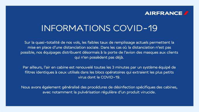 Un vol Paris -Marseille fait polémique Ewdfns10
