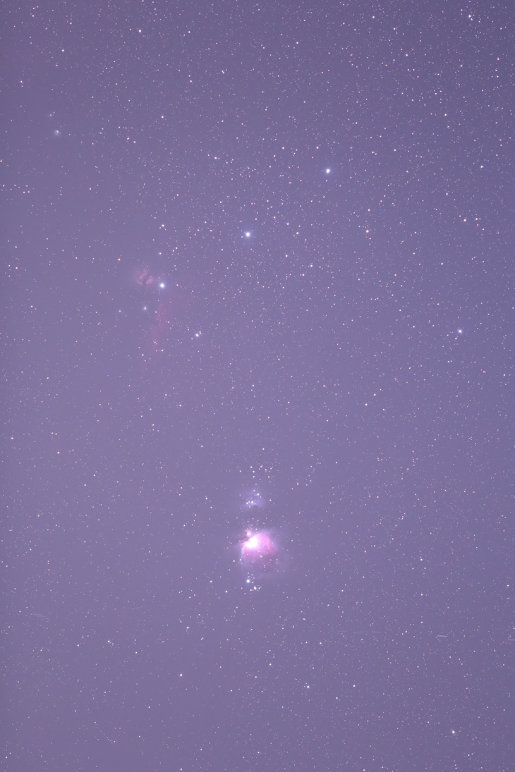 Orion à grand champ Img_3811