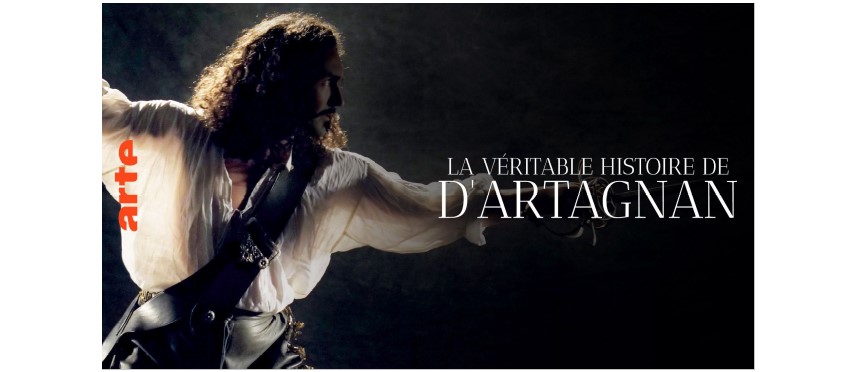 La véritable histoire de d'Artagnan D_arta10