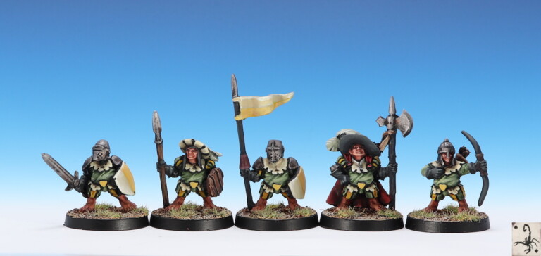 Des Halflings de choc chez Black Scorpion  Halfli11