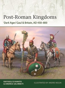 [Osprey] Post-Roman Kingdoms Post_r10