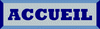 ACCUEIL image Accueil