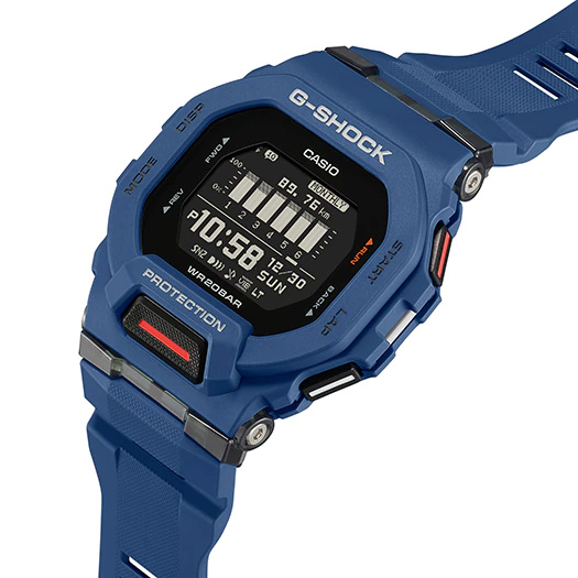 shock - G-SHOCK GBD-200 - Nouveauté Satell10