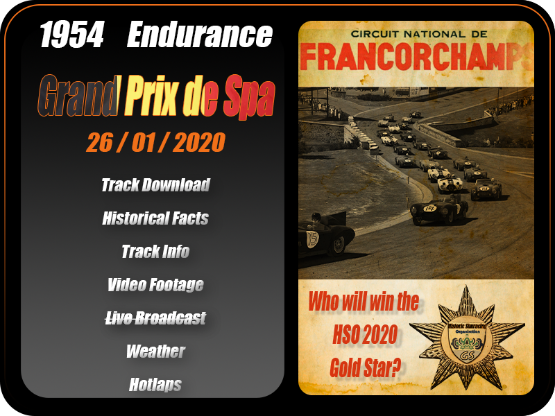 Round 1 - 1954 Grand Prix de Spa [rF2 | January 26] Affich17