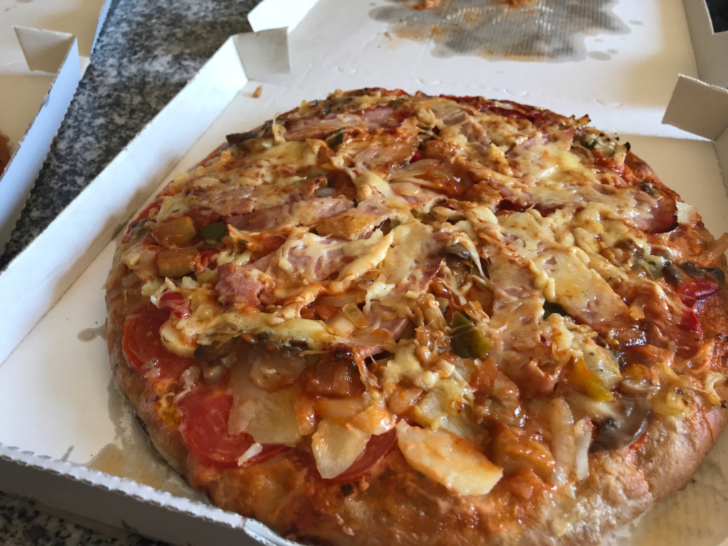 Photos de vos réalisations autre que les pizzas - Page 20 A2sans10
