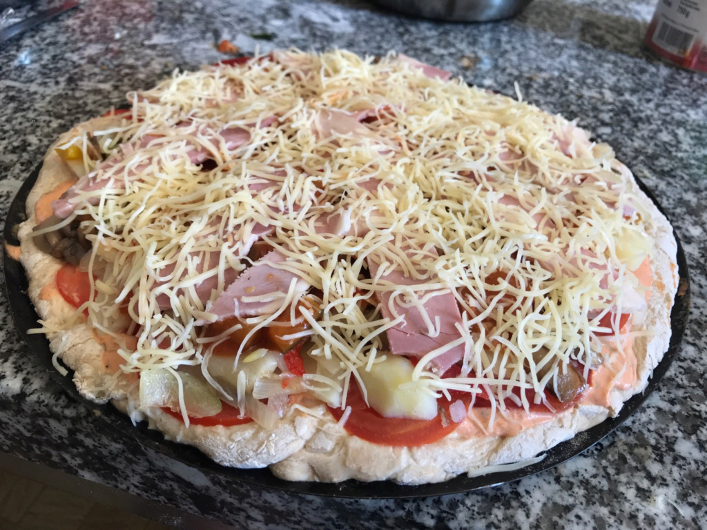 Photos de vos réalisations autre que les pizzas - Page 20 A8sans10