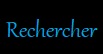 Rechercher