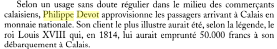 Lieutenant BILLOT Camille Félix Guillaume (+14/07/1914) Devot_10