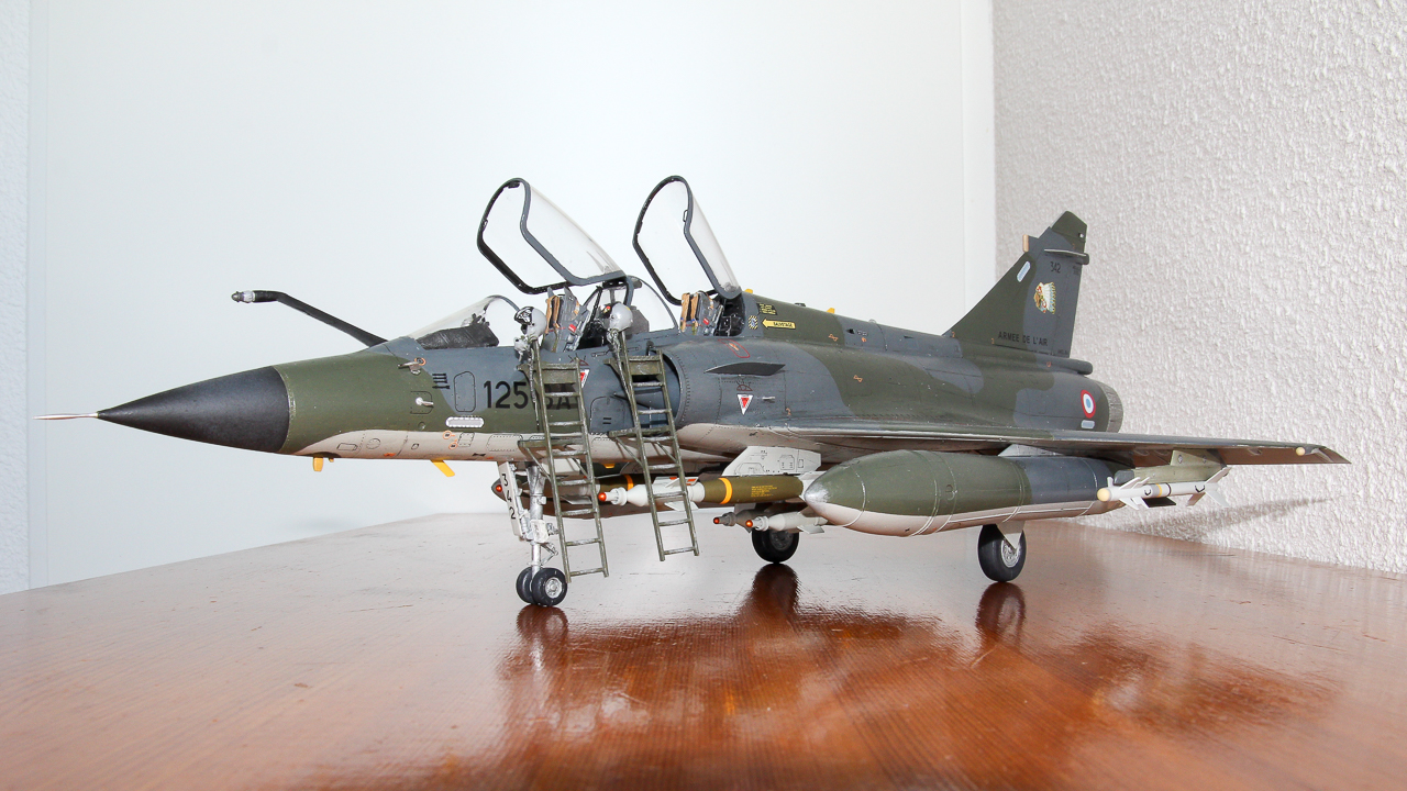 Mirage 2000N 1/32KH Img_2710