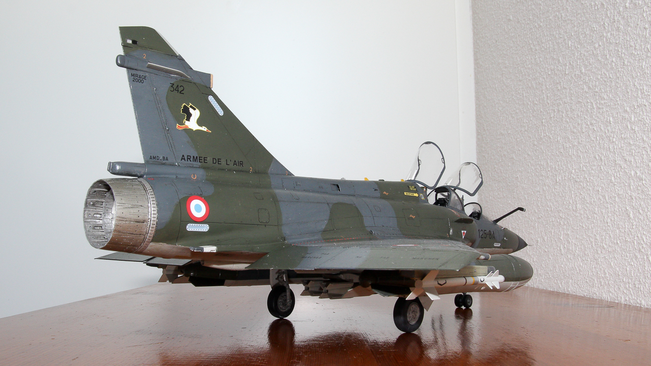 Mirage 2000N 1/32KH Img_2711