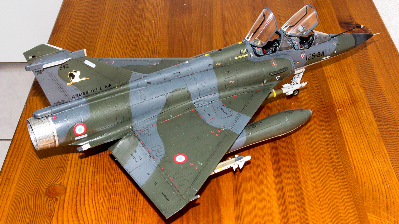 Mirage 2000N 1/32KH Img_2712