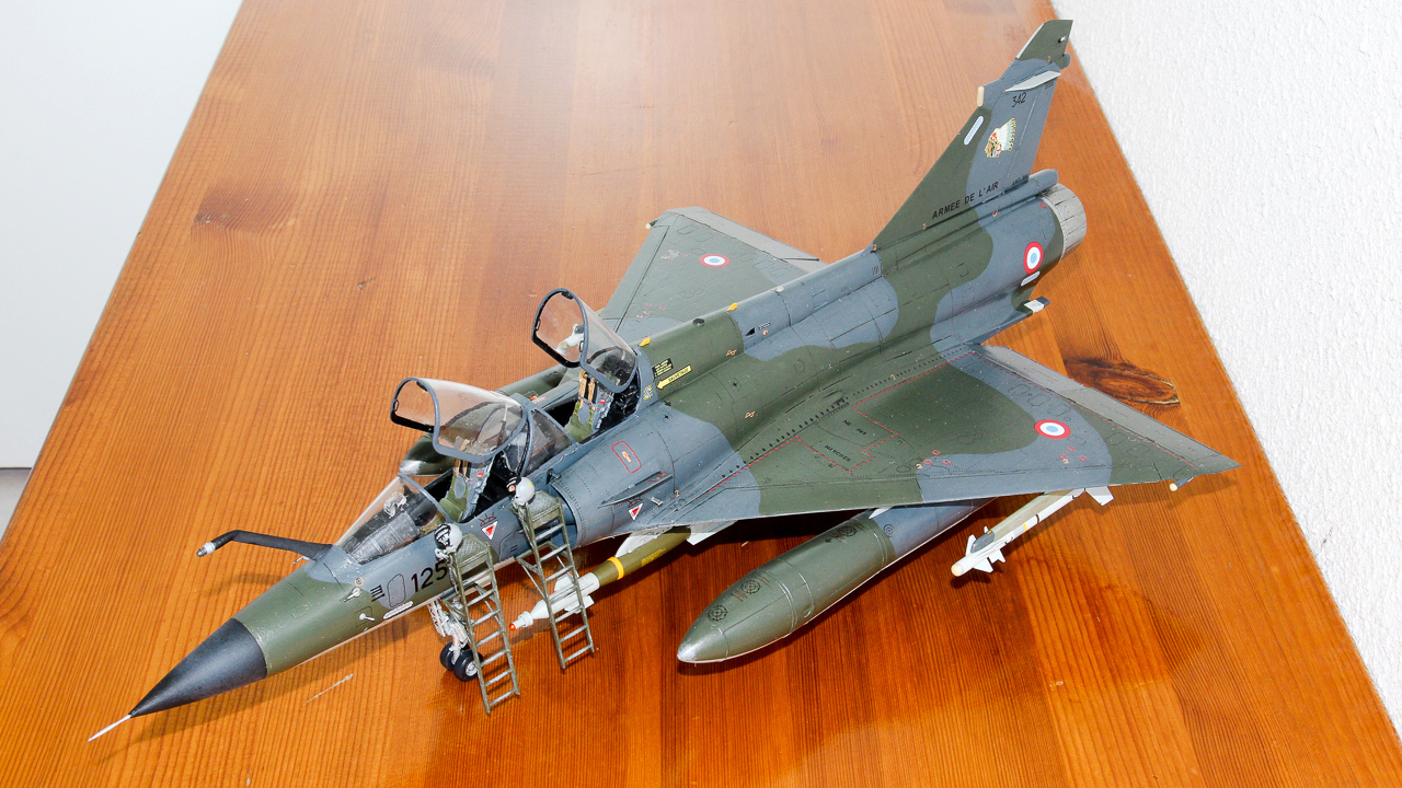 Mirage 2000N 1/32KH Img_2713