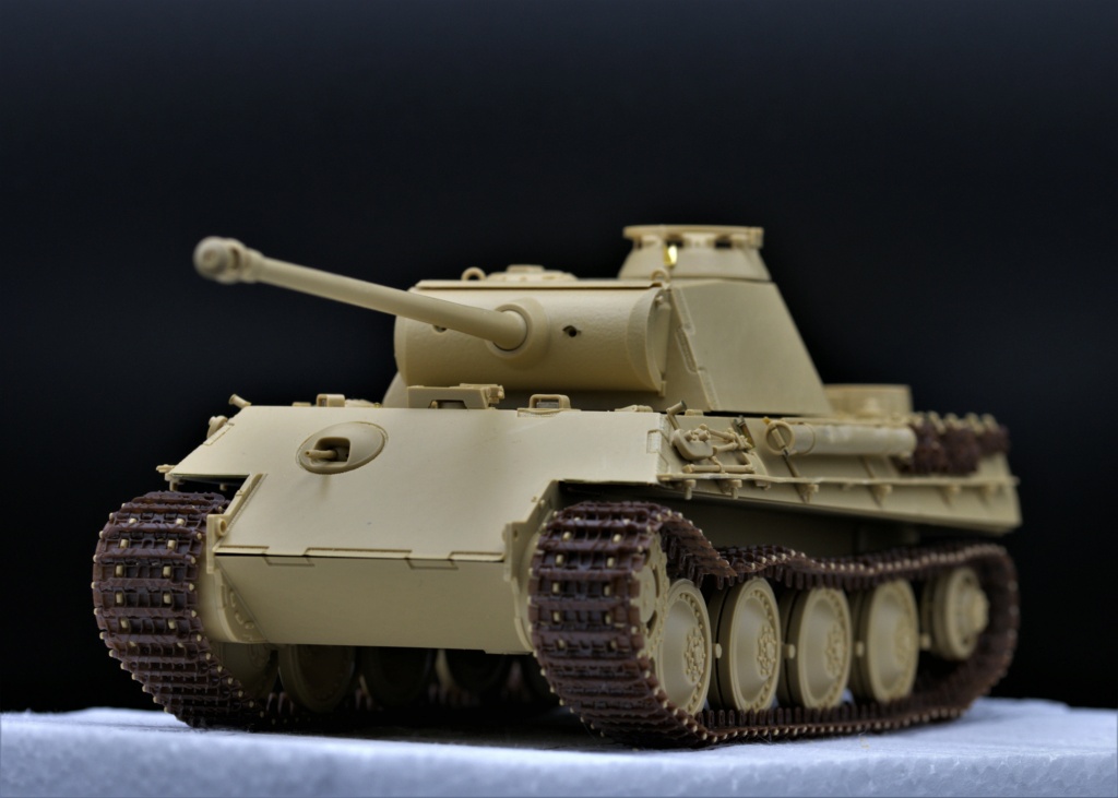 pantherG ardennes 44  modele RMF 1/35 Img_0635