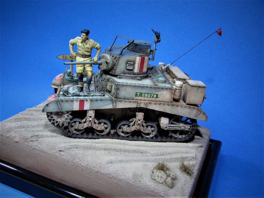 M3 stuart academy 1/35 Img_4913