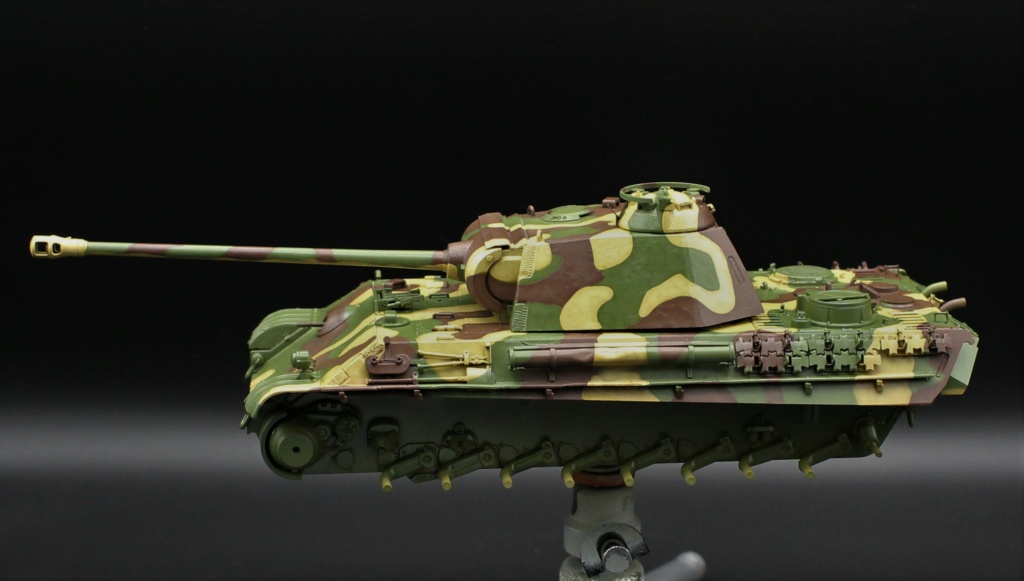 pantherG ardennes 44  modele RMF 1/35 - Page 3 Img_7781