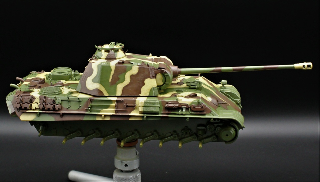 pantherG ardennes 44  modele RMF 1/35 - Page 3 Img_7784