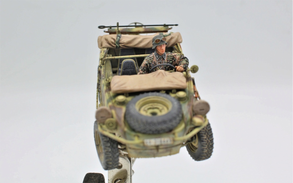 schwimmwagen tamiya au 1/35 Img_8123