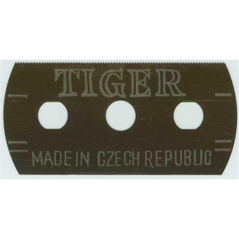 Bataille de Koursk -tiger 1 early production-Border 1:35 Jlc-p010