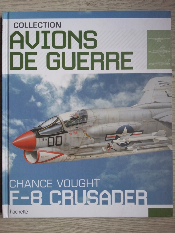 Avions de Guerre # 34 20180813