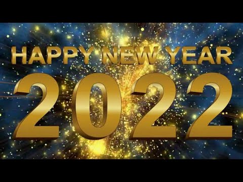 Toute l'équipe de Scalemodel vous souhaite une très belle année 2022 202210