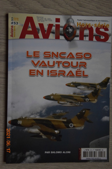Avions HS #53 Dsc_0061