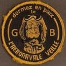 Membres G.B. Gb_aer12