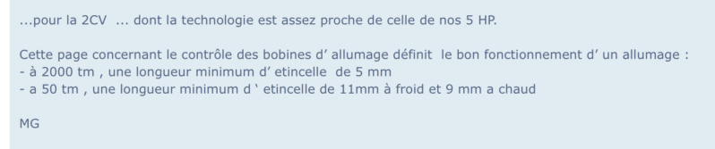 problème de magnéto 08c85610